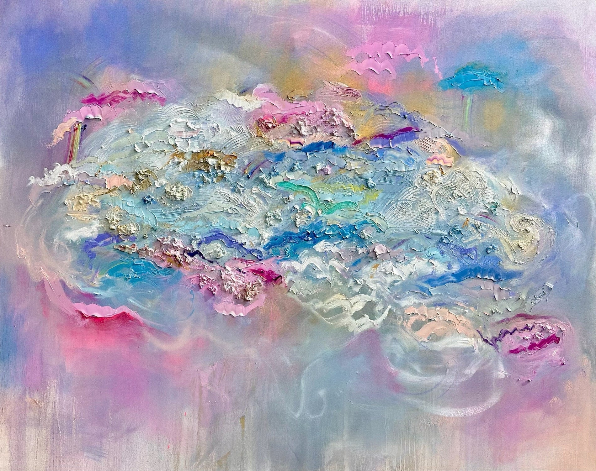 Fantastical Escape | Fall Exhibit 2024