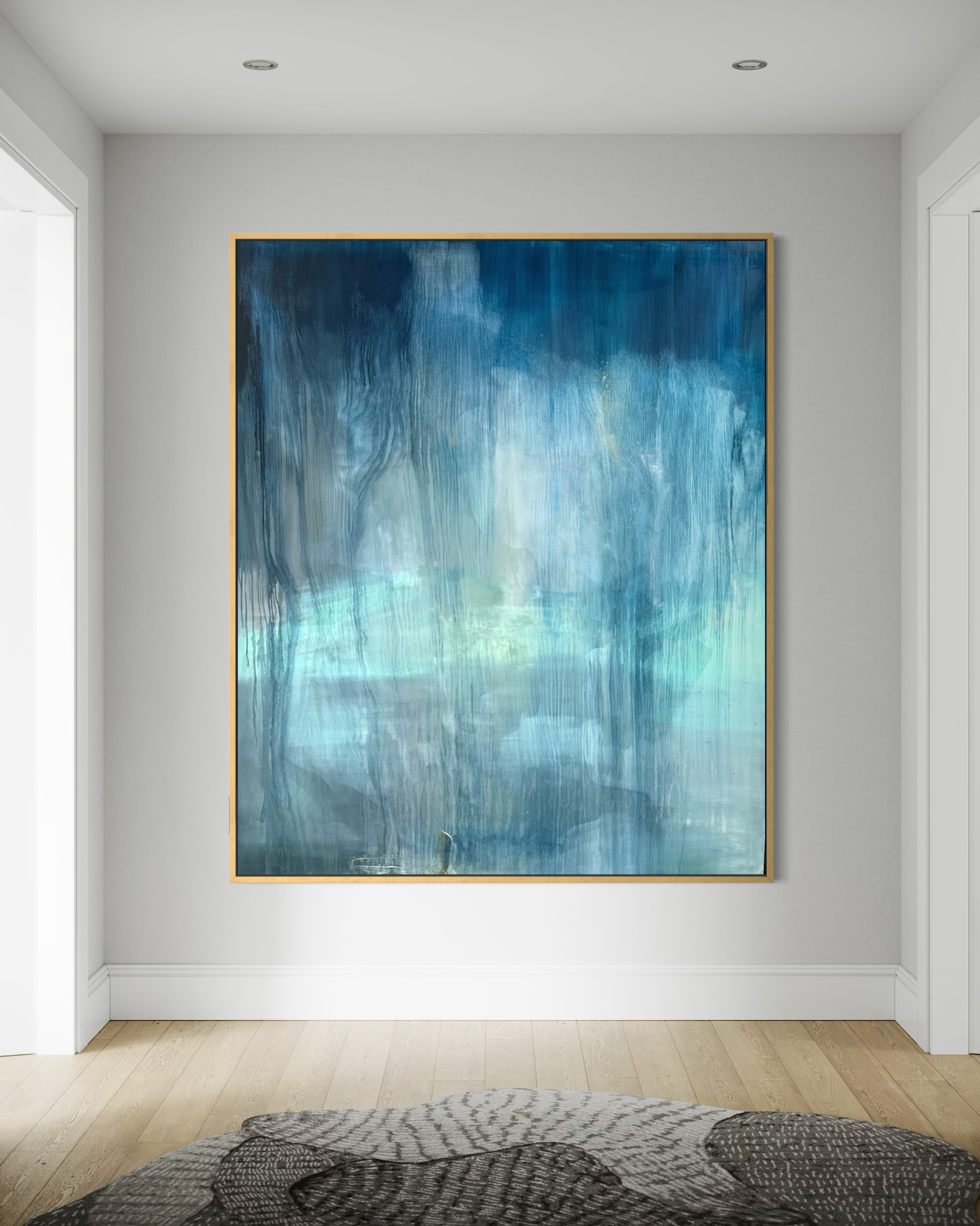 Fluid Series