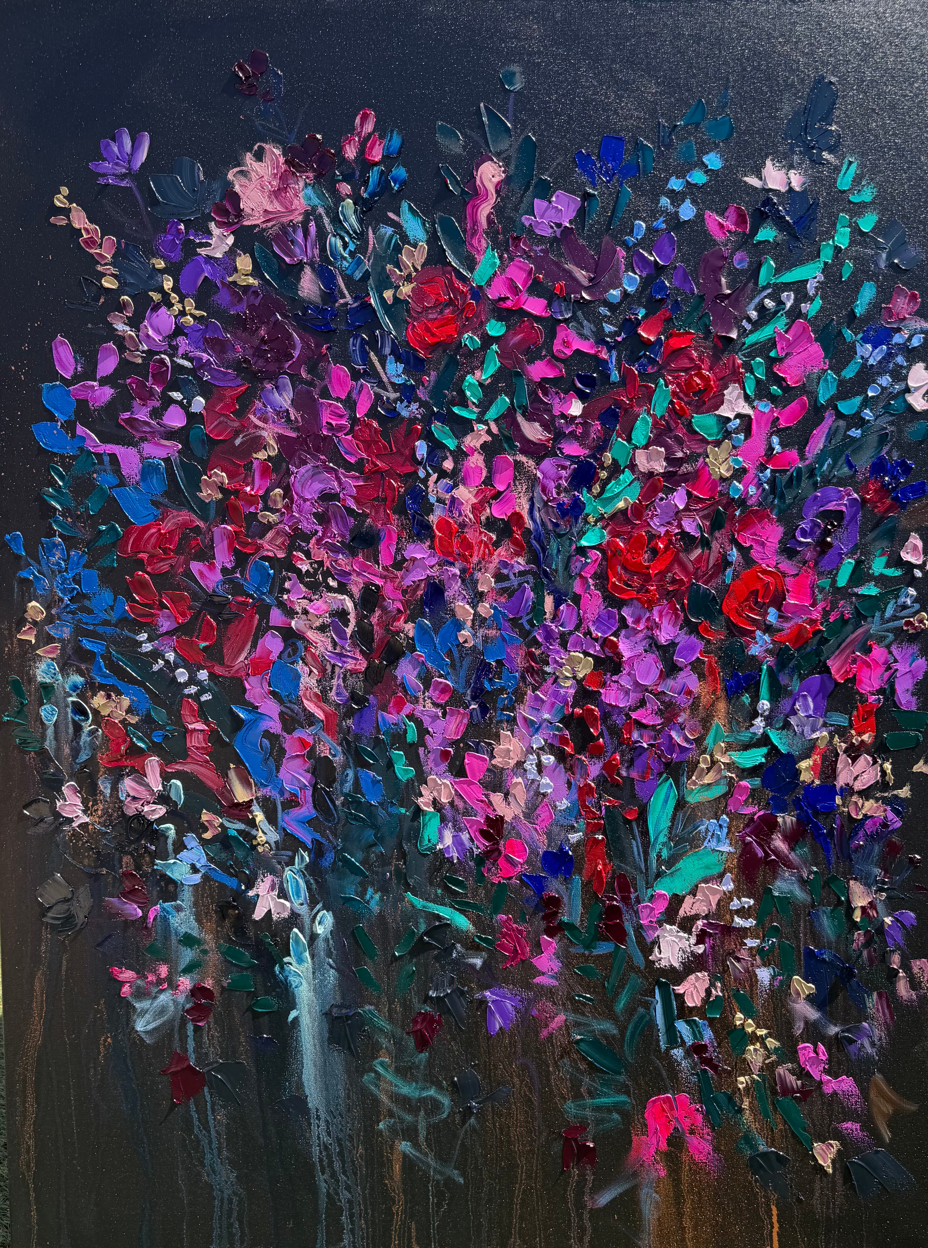 Garden of Dreams