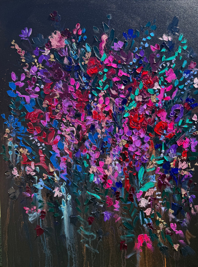 Garden of Dreams