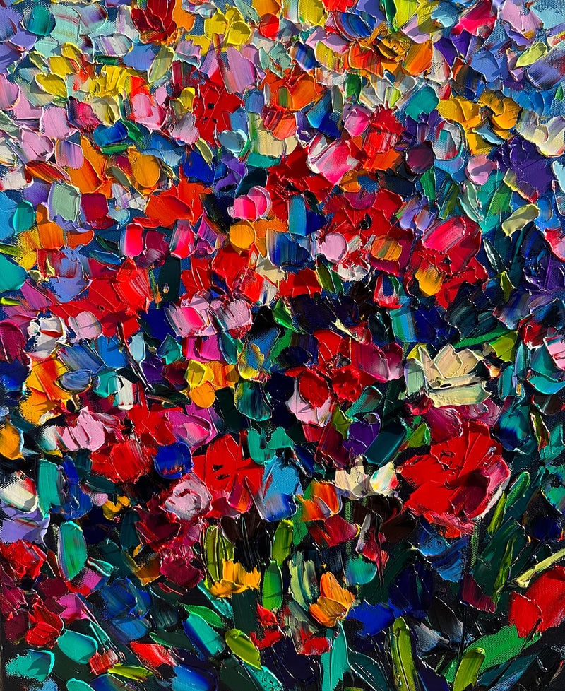 066