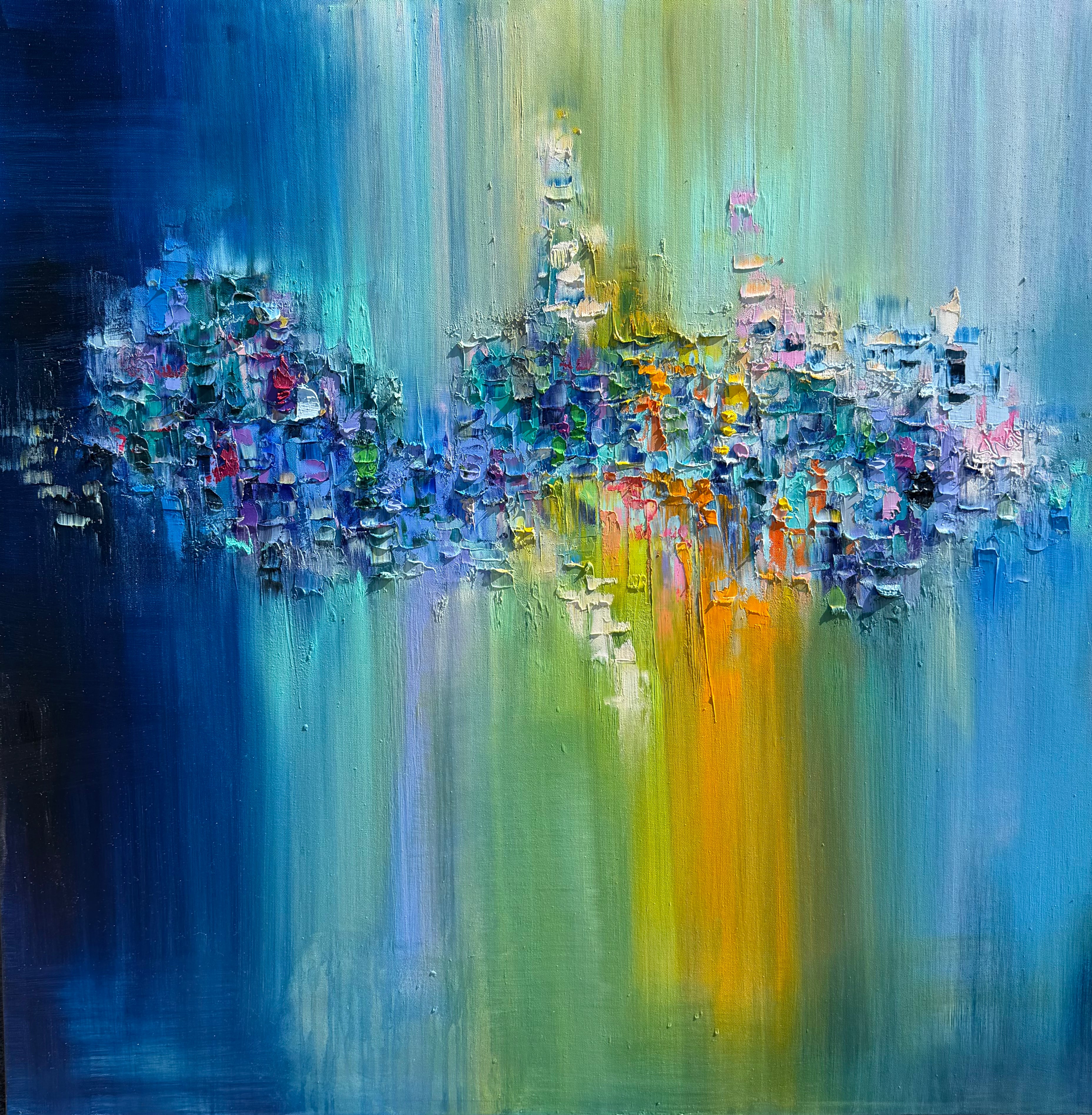 Harmony