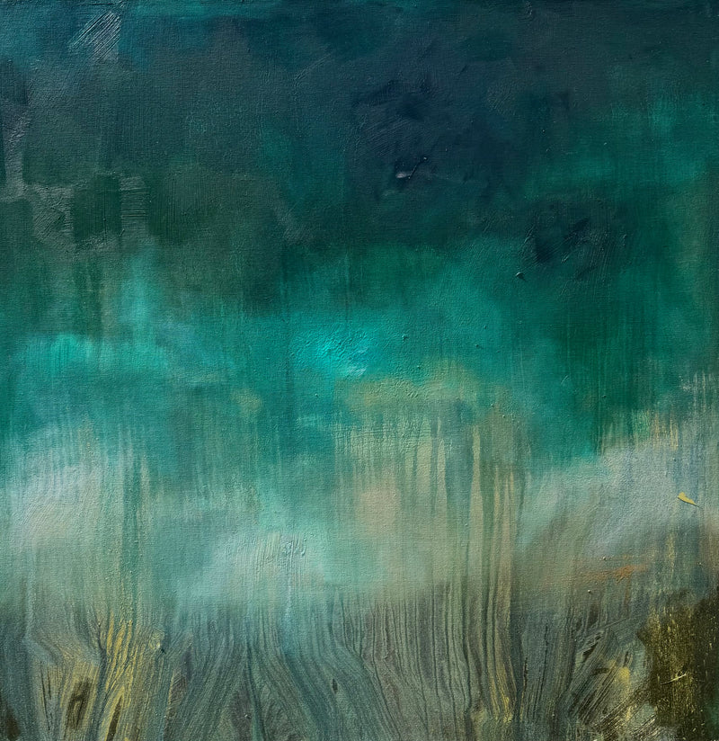 Abyss