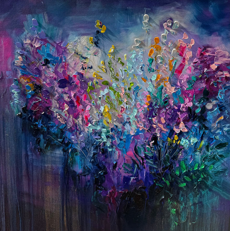 Inner Glow