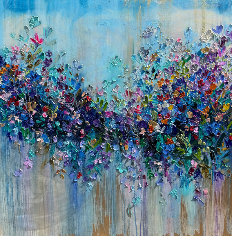 Petal Cove