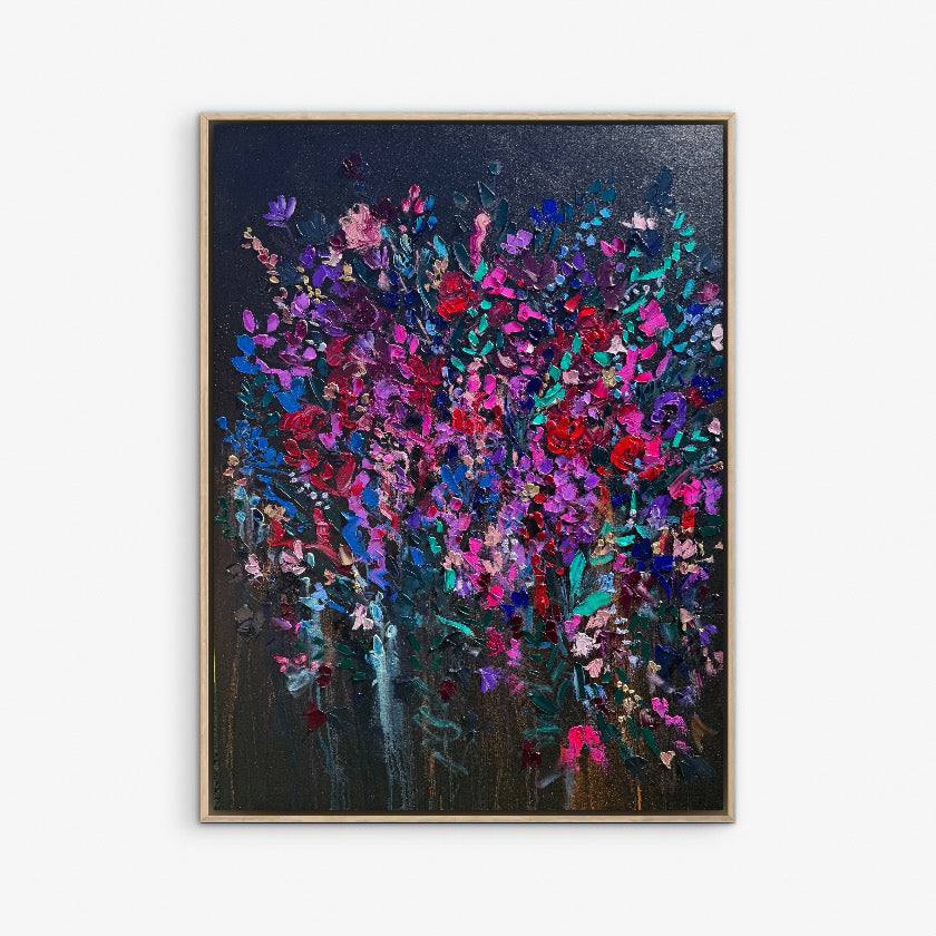 Garden of Dreams