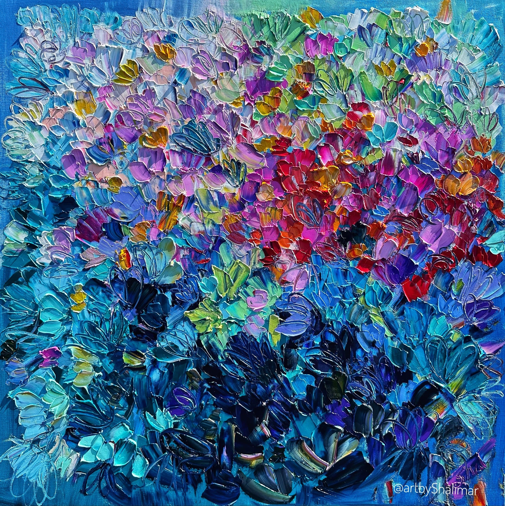037