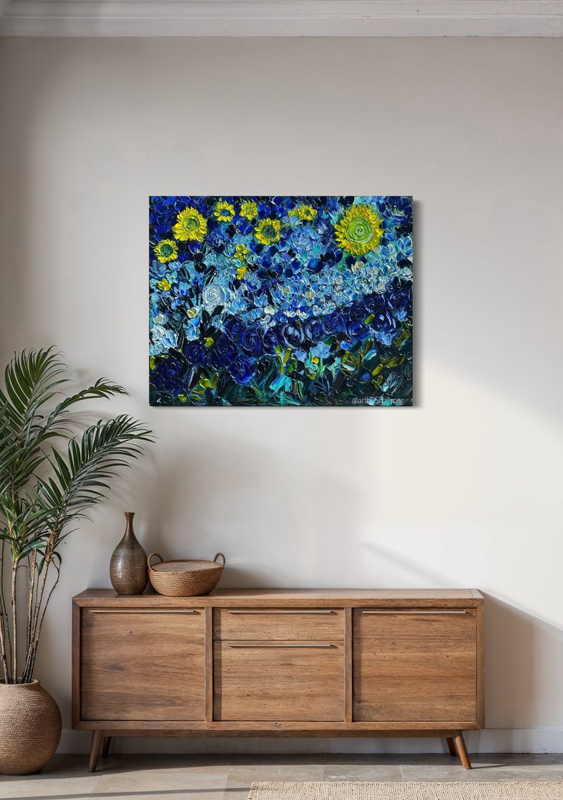 051