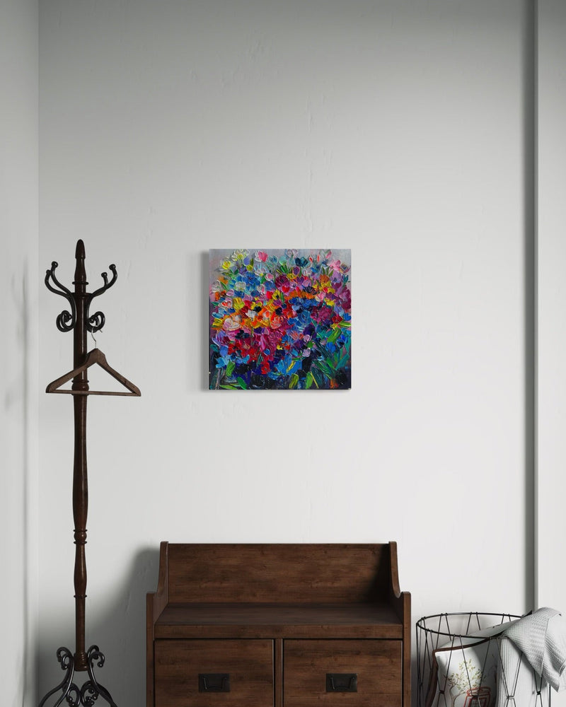 068