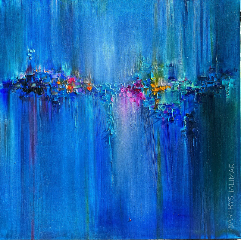 078