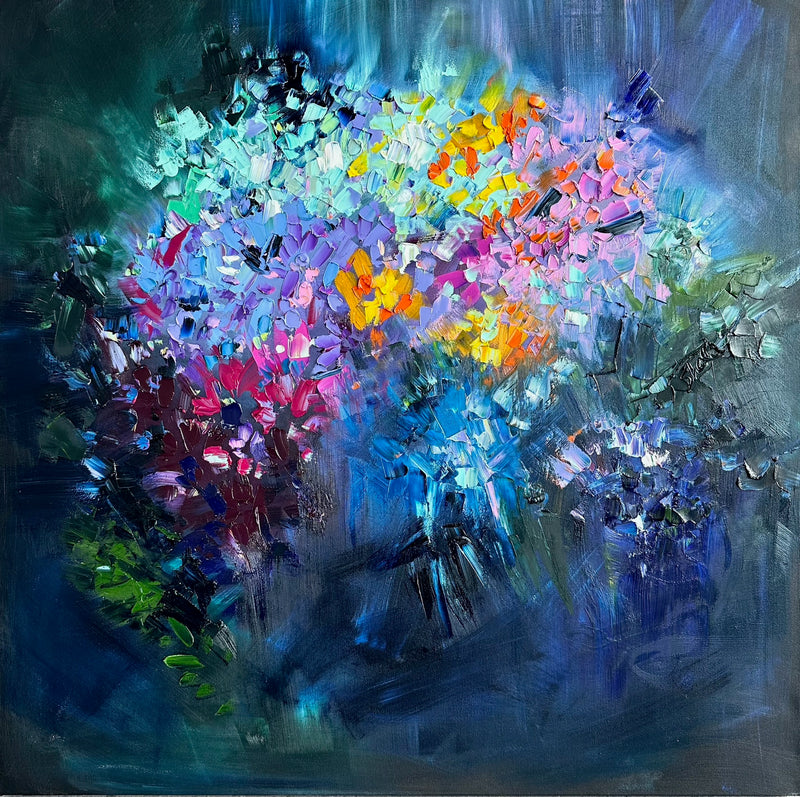 082
