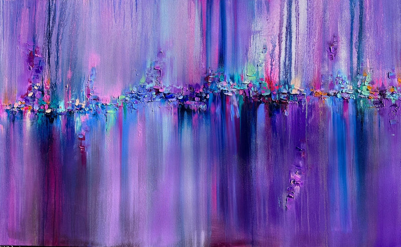 081