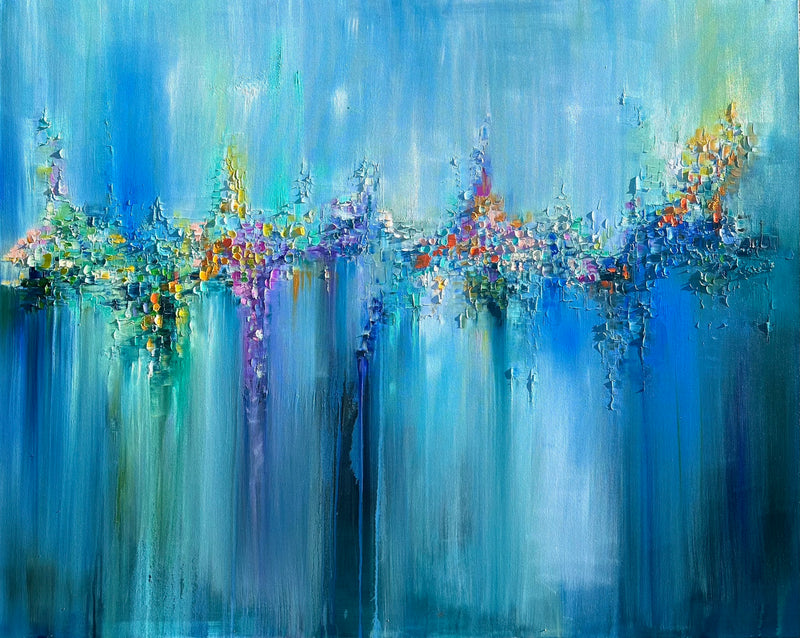 085