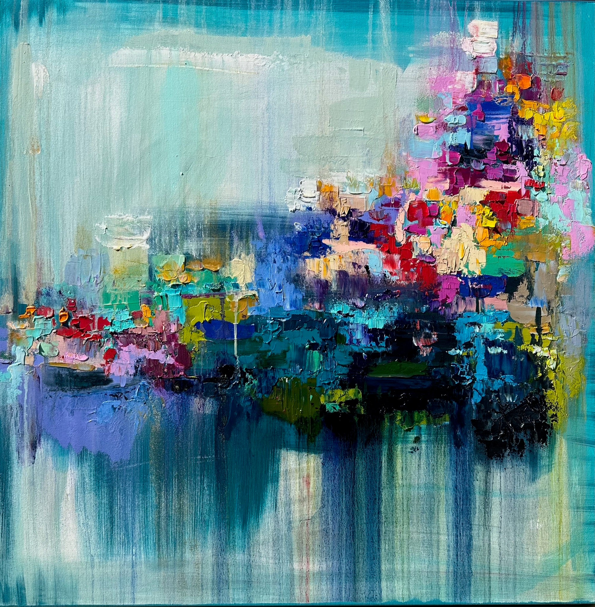 039