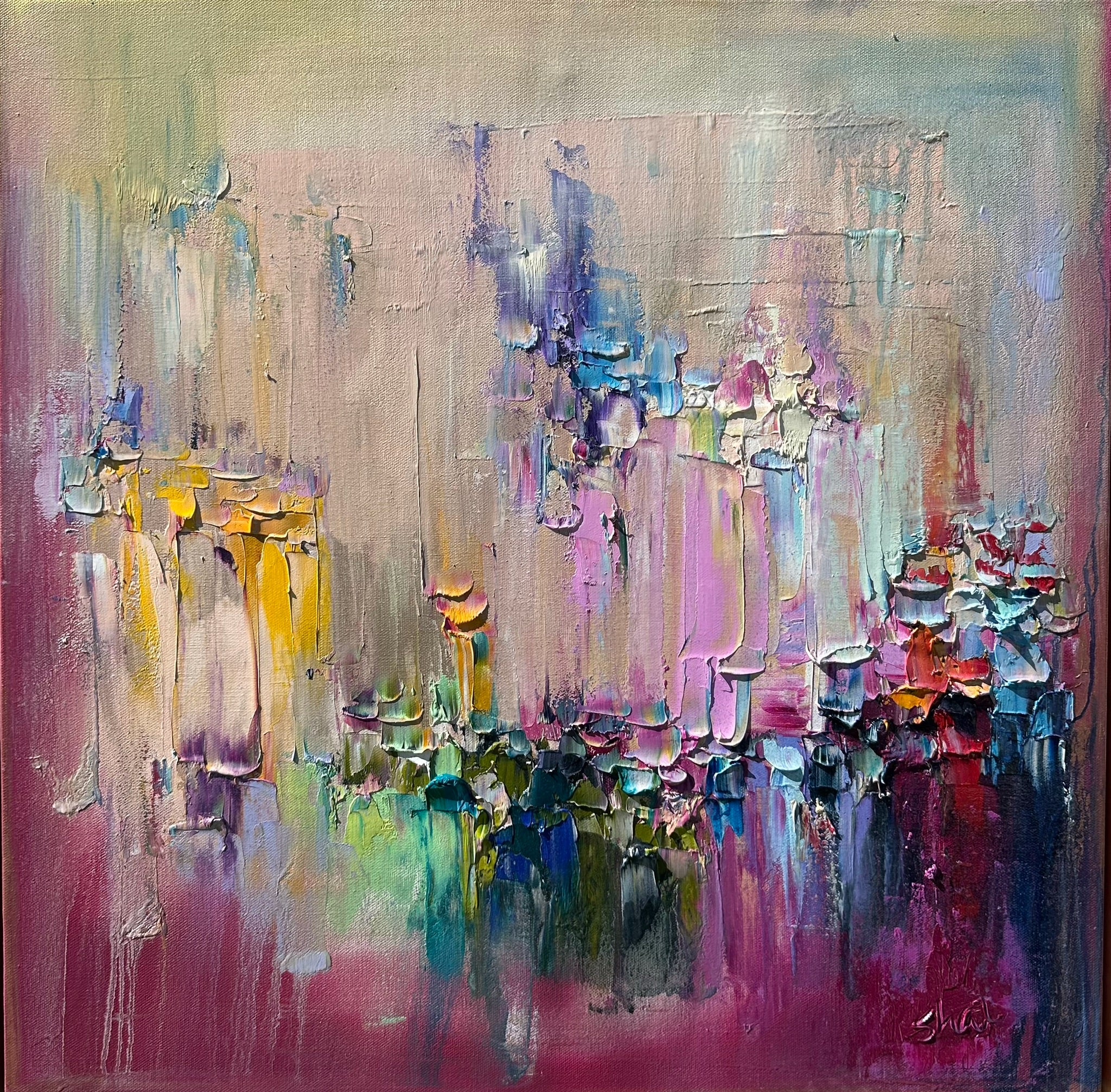 038
