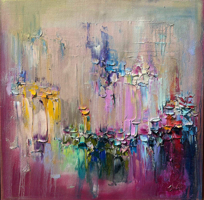 038