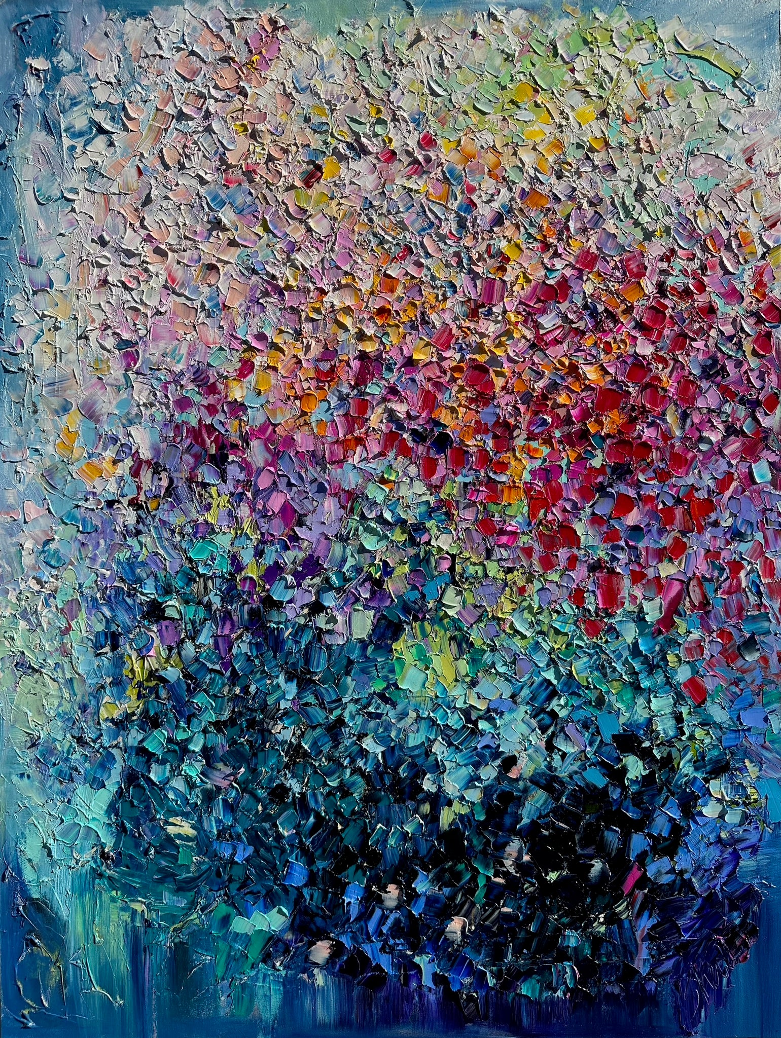 034