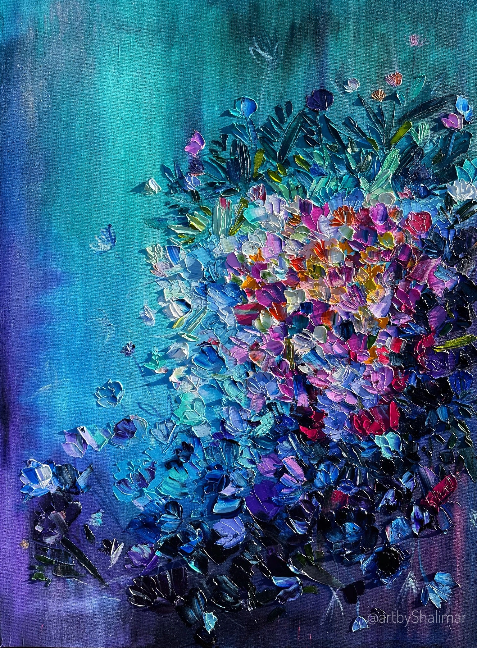 035