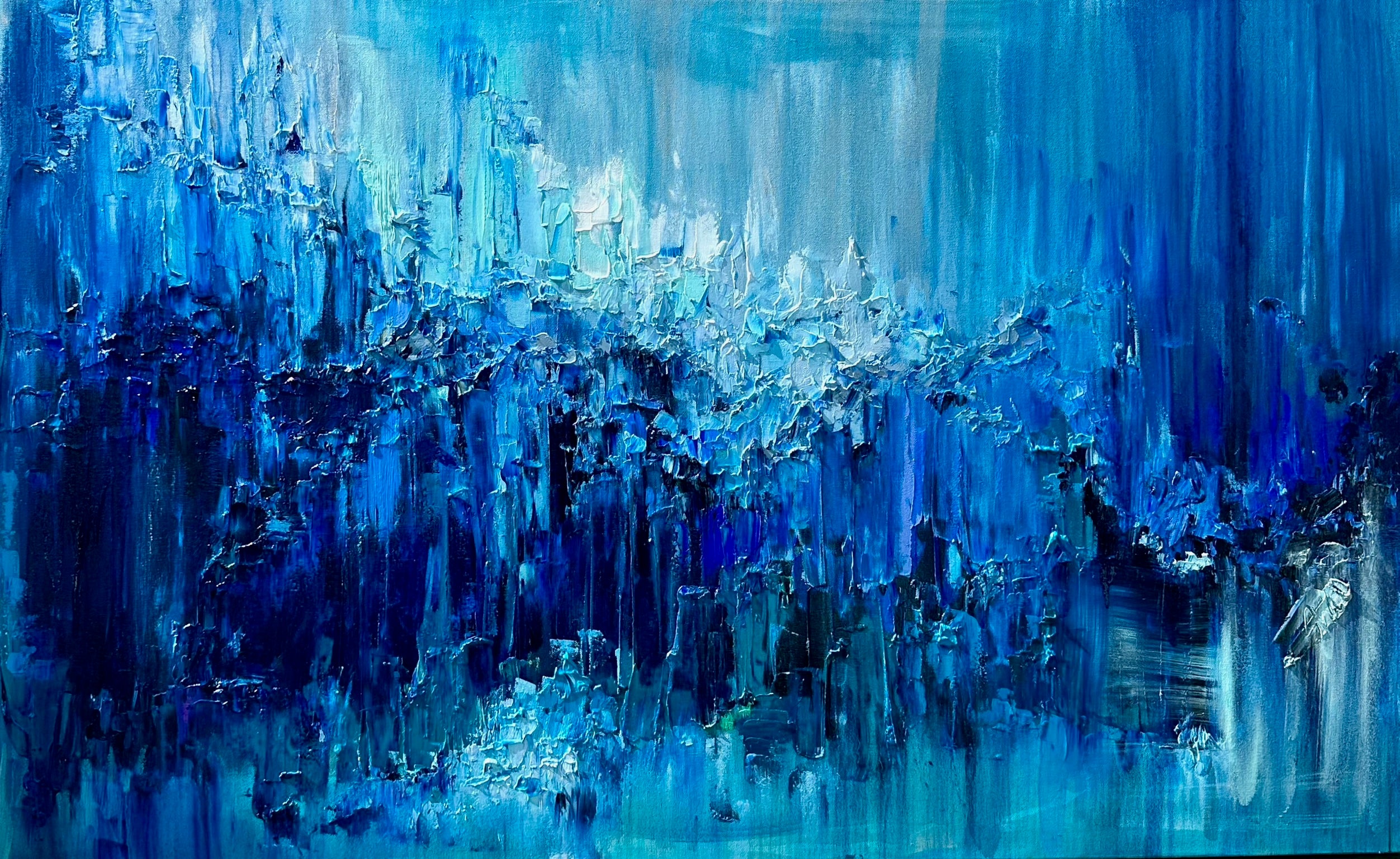 032