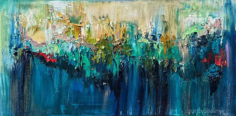 033