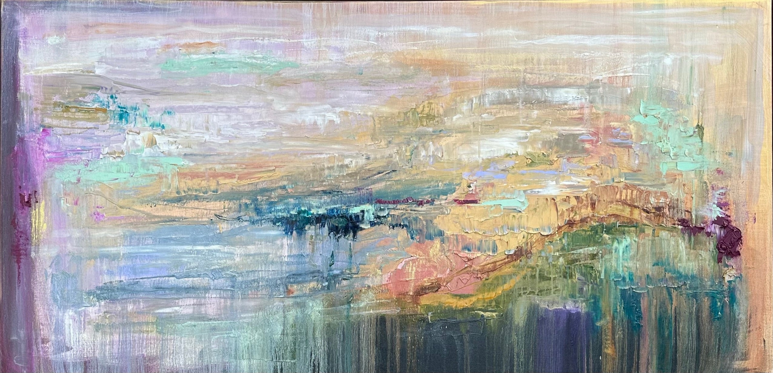 029