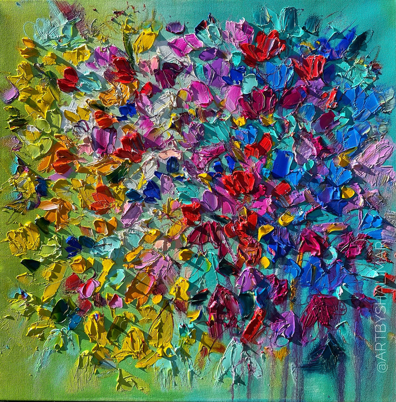 083