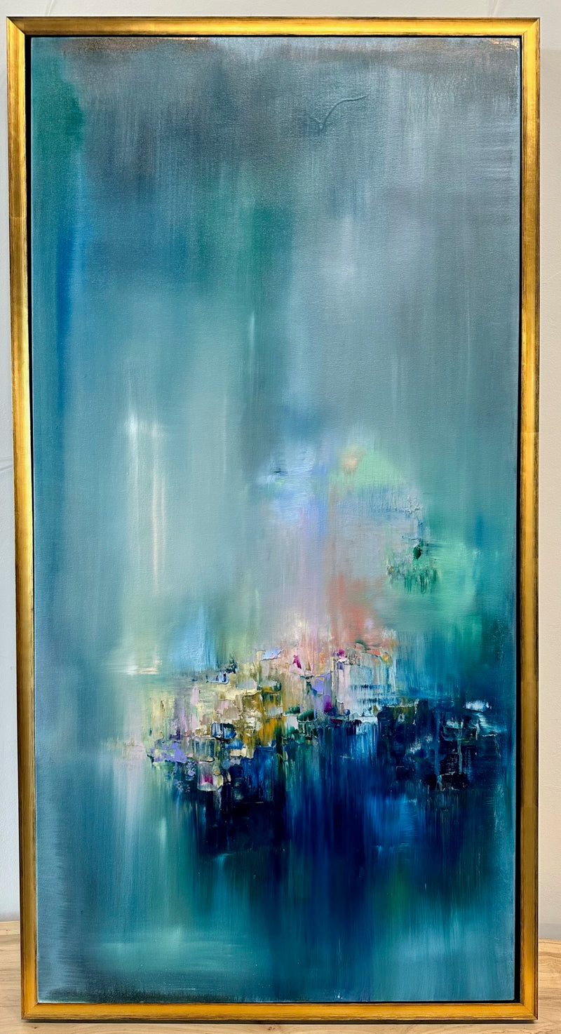 071