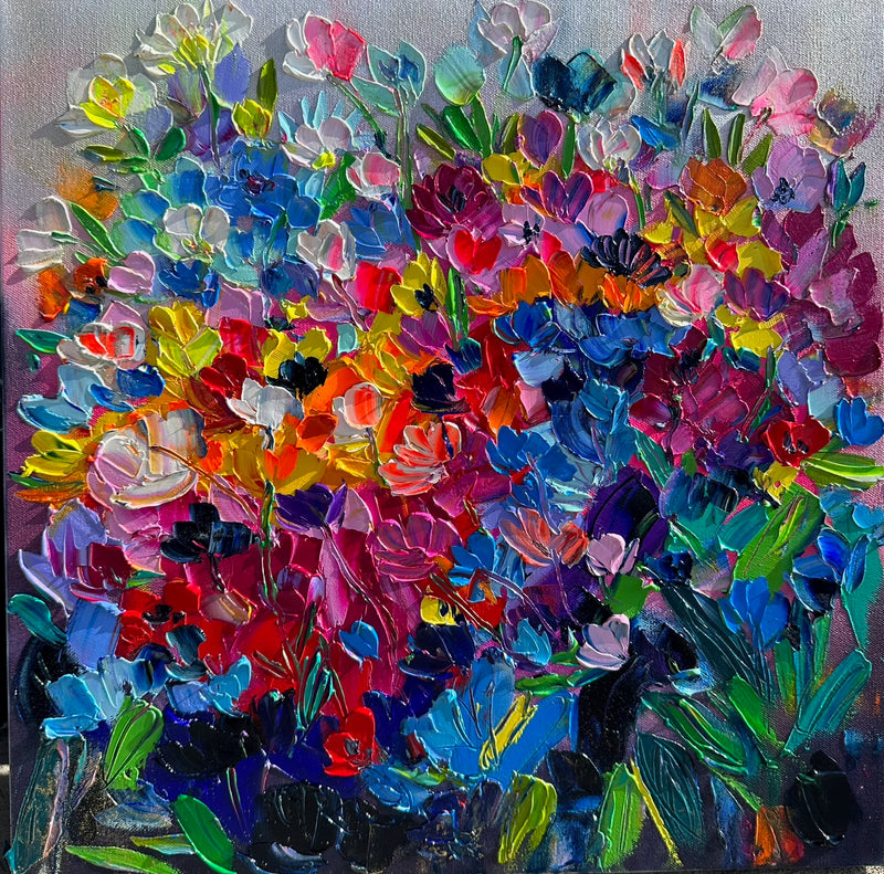 068