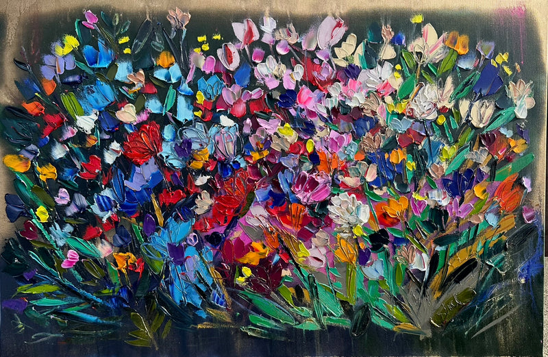 014