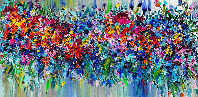 064