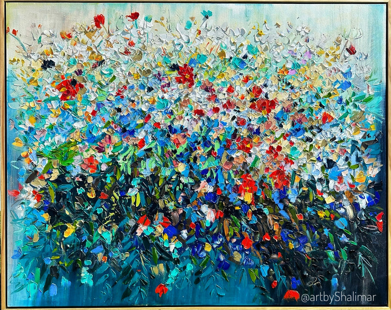 061