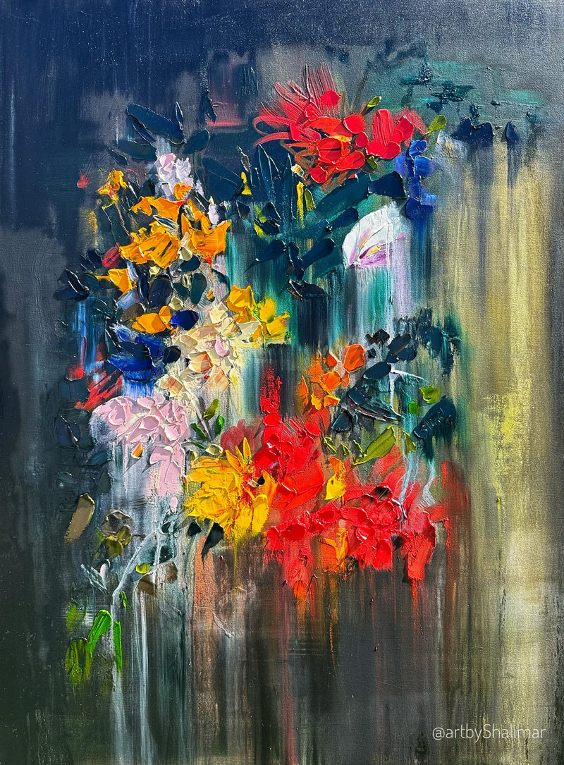 052
