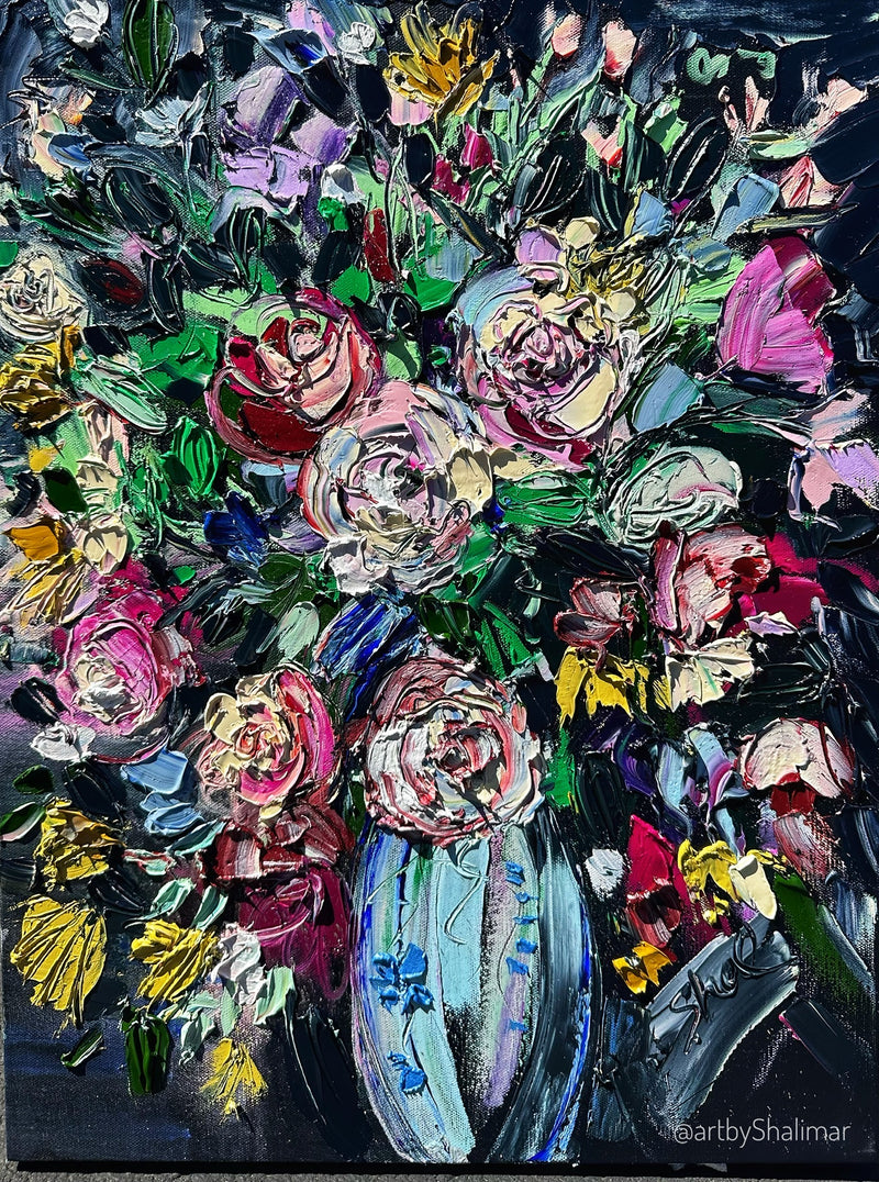 049