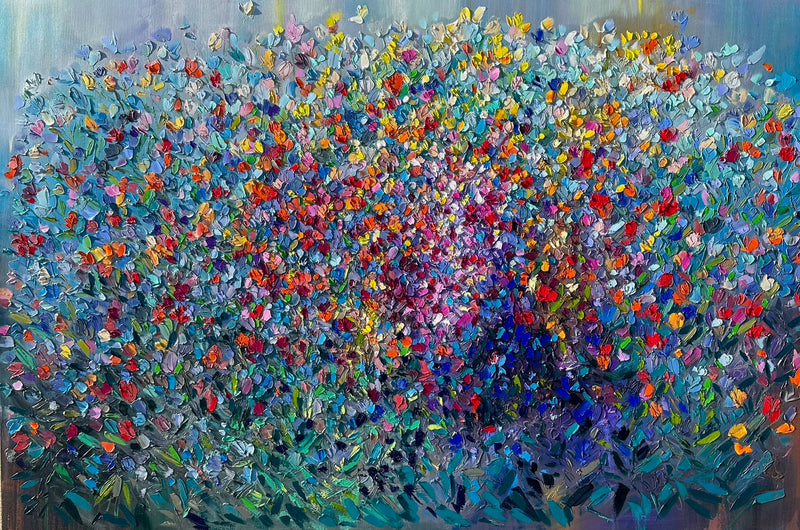 060