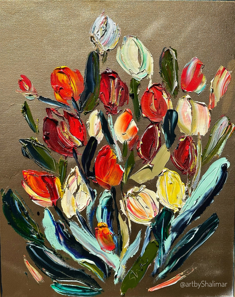 047