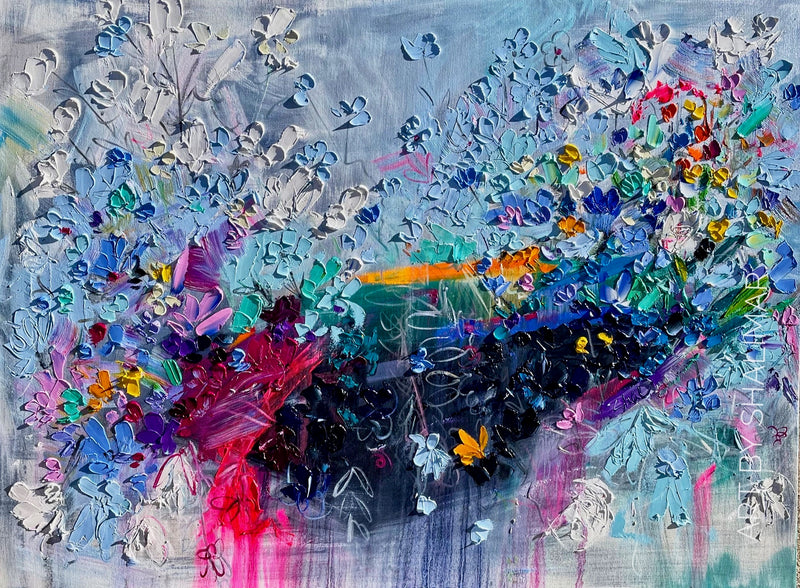 075