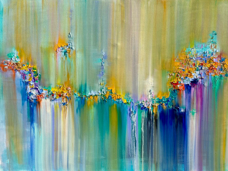 074