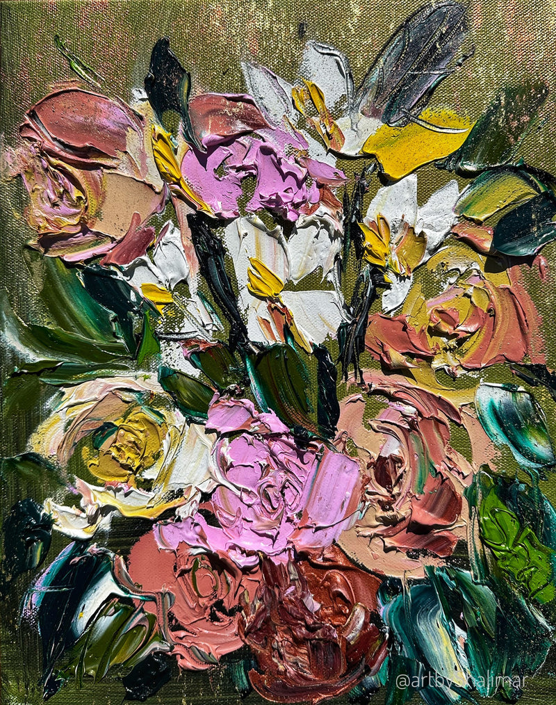043