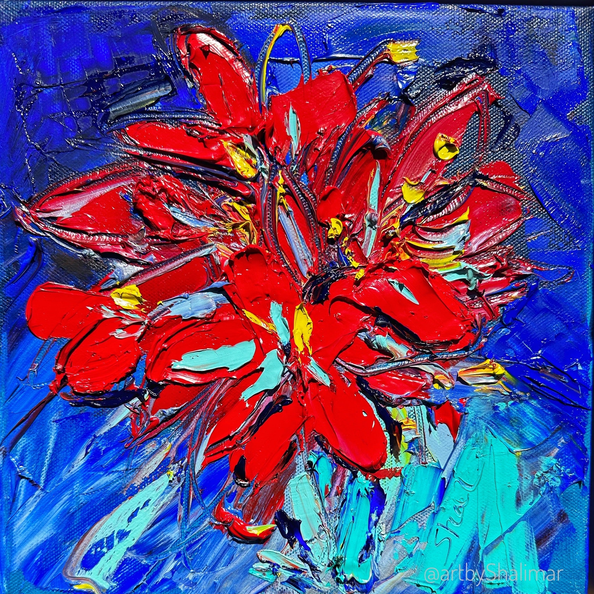042