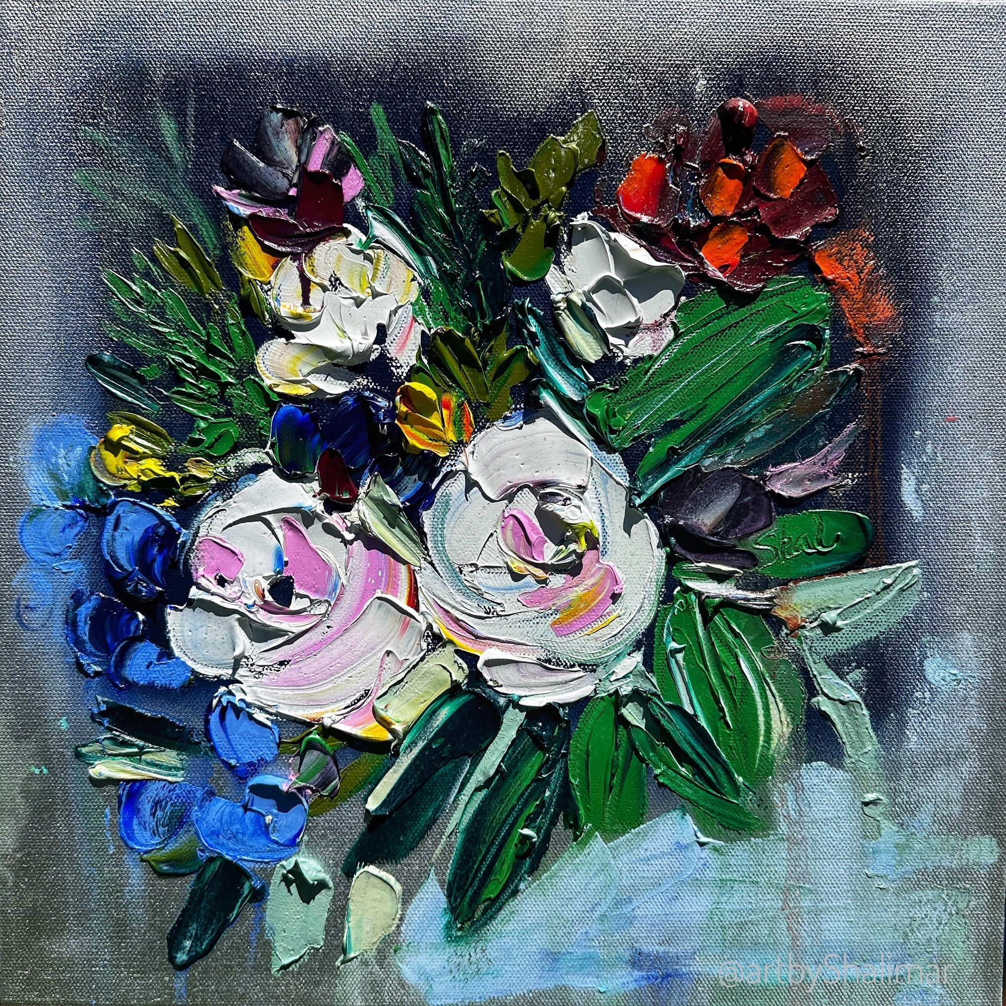 044