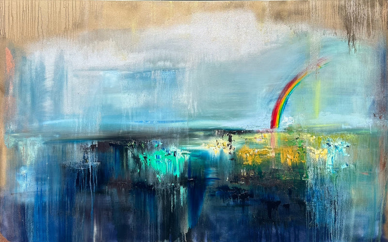 059