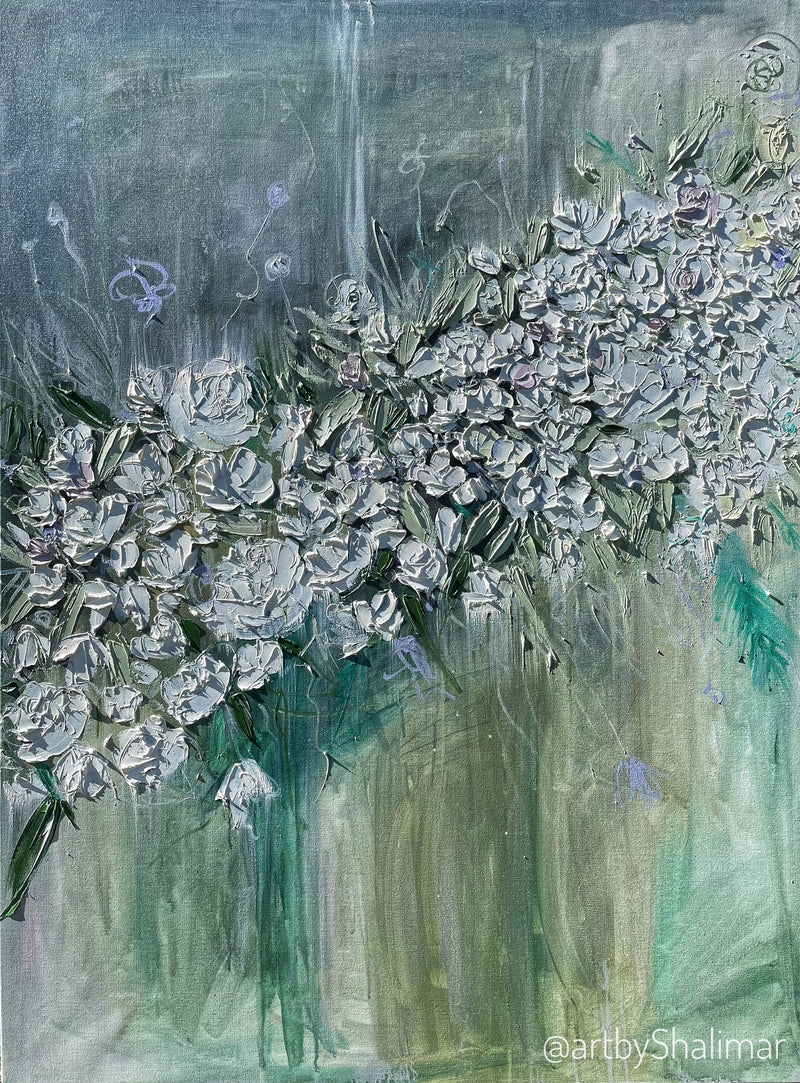 053