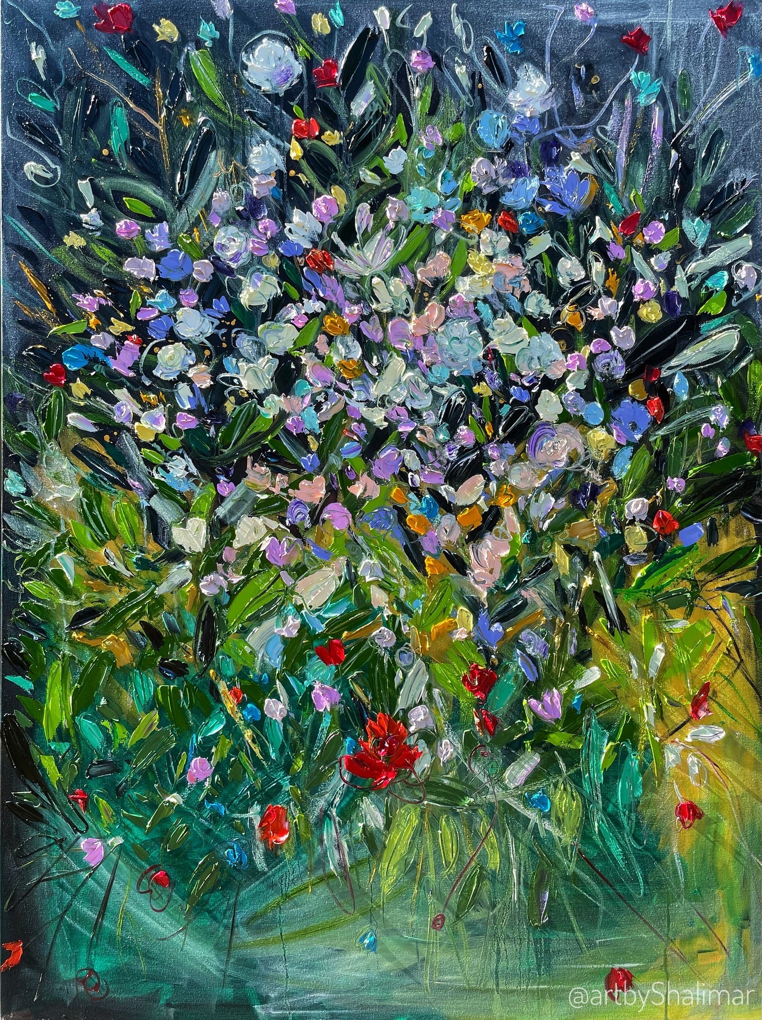 018