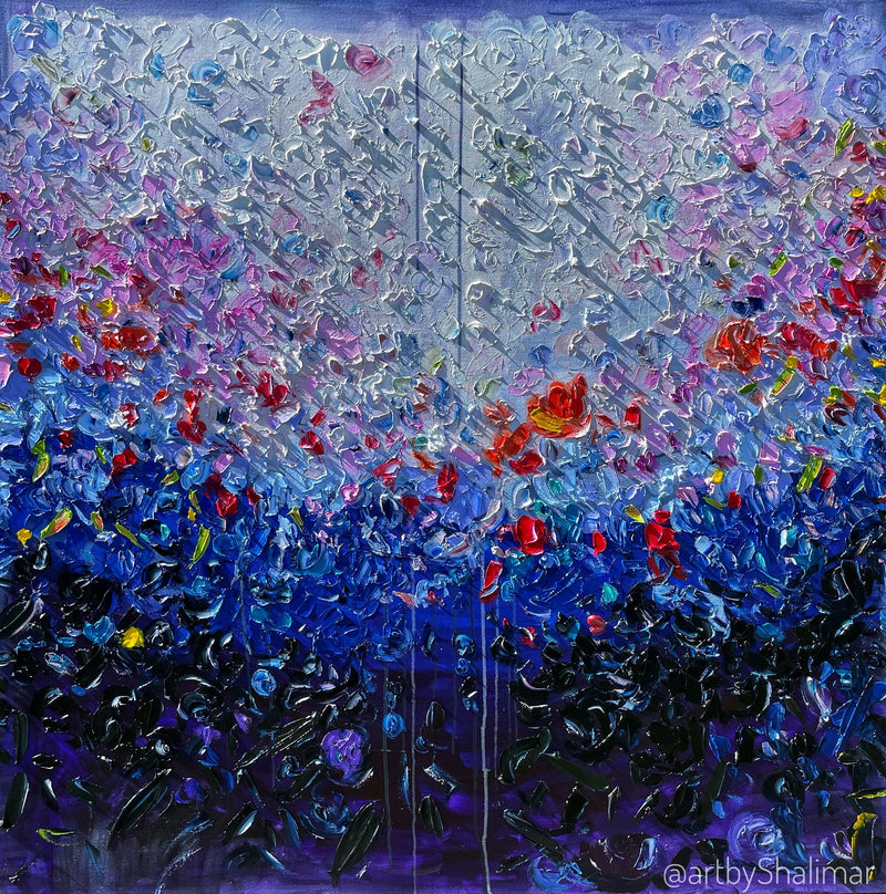 023