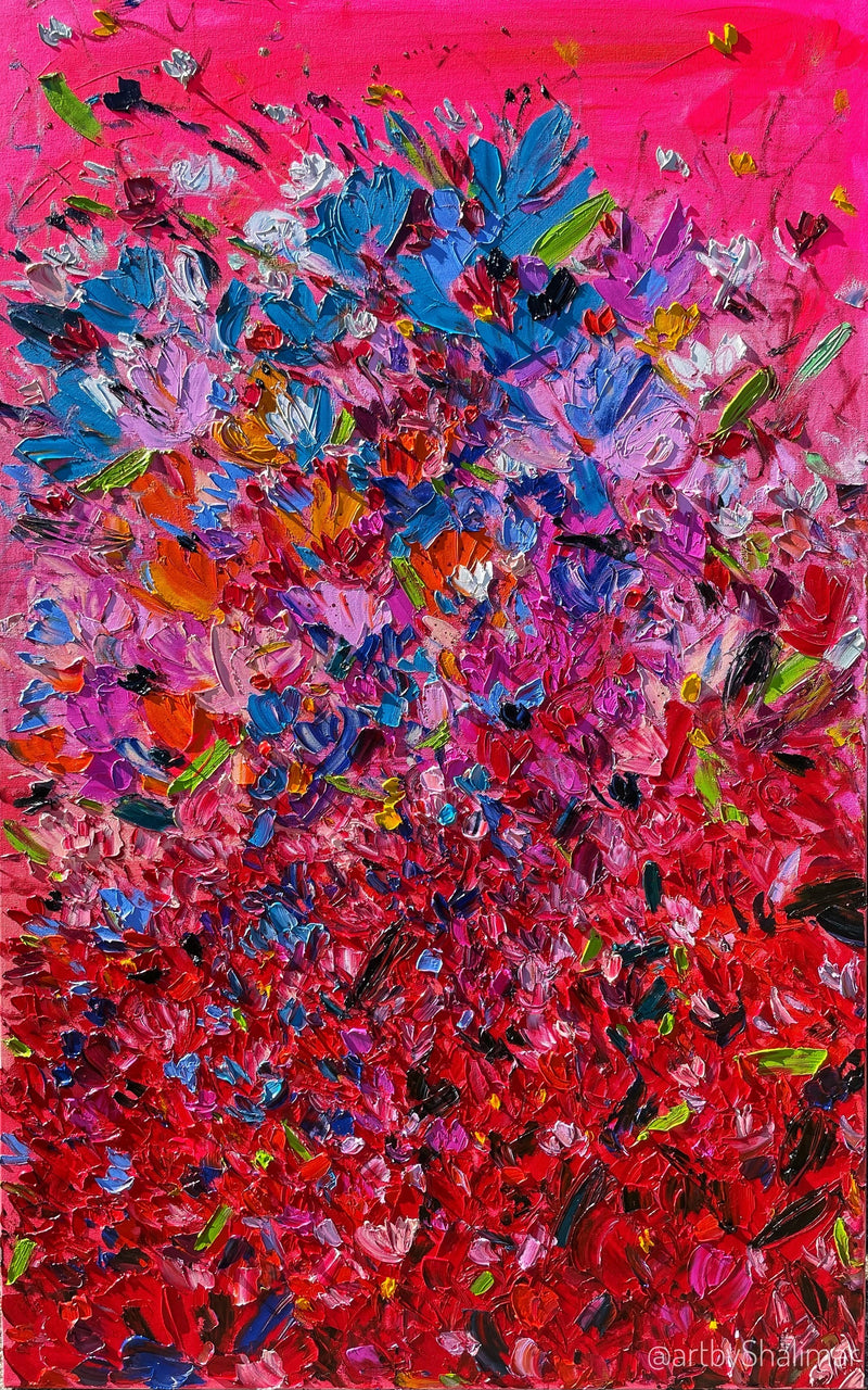 024