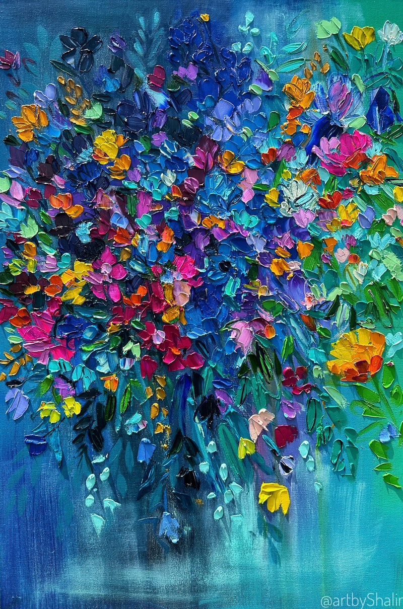 058