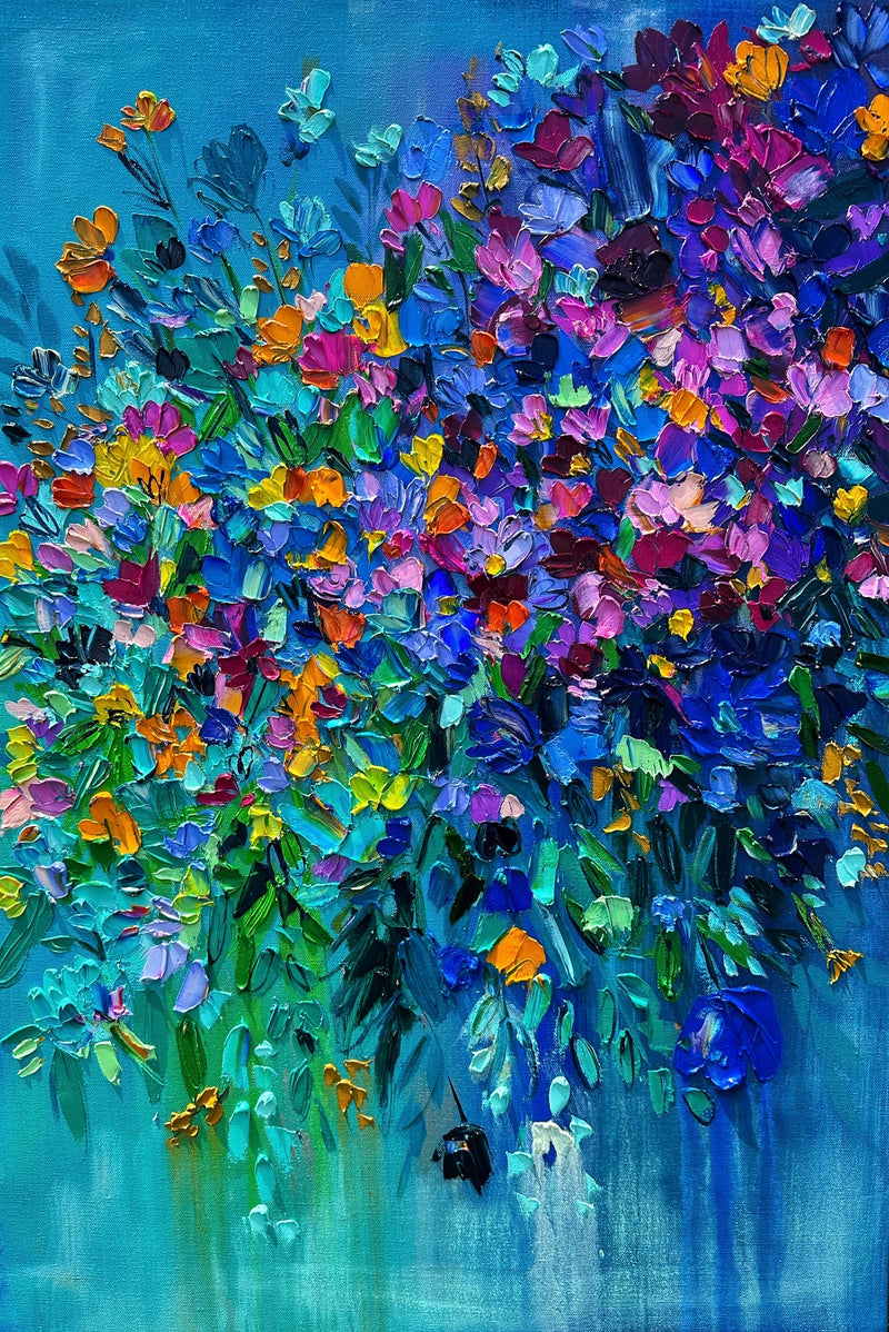 057