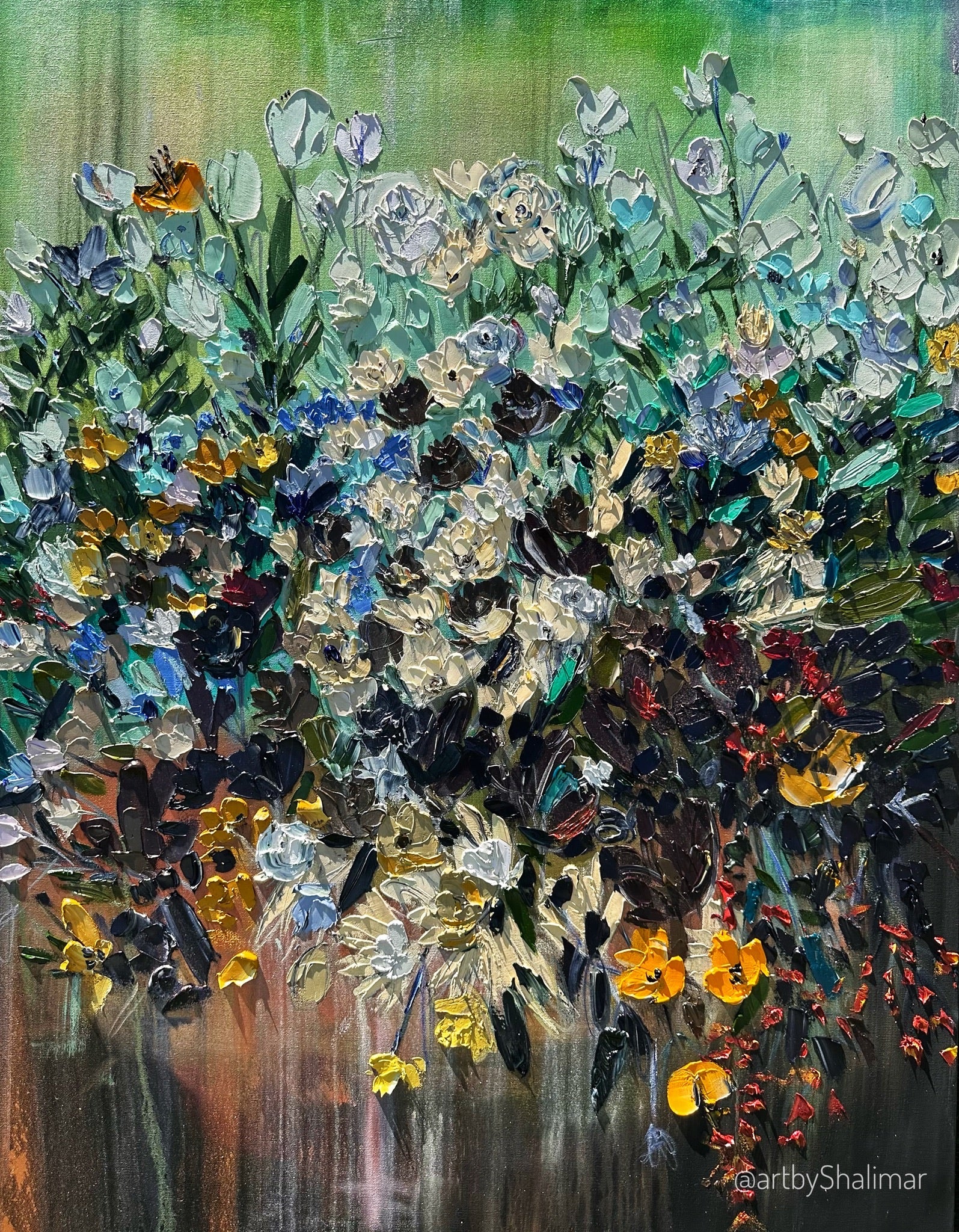 048