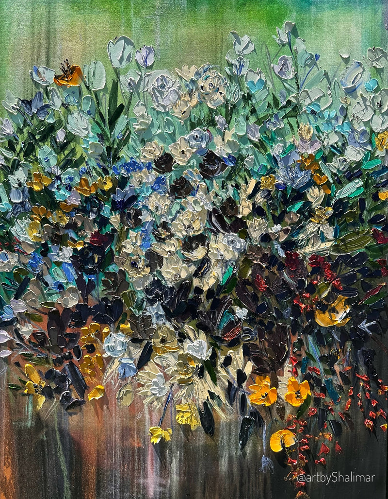 048