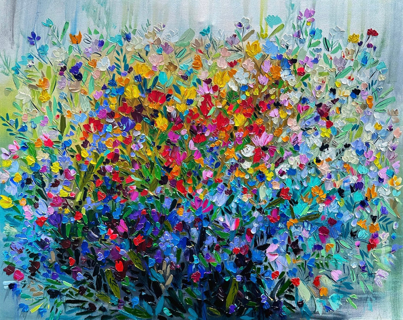 056